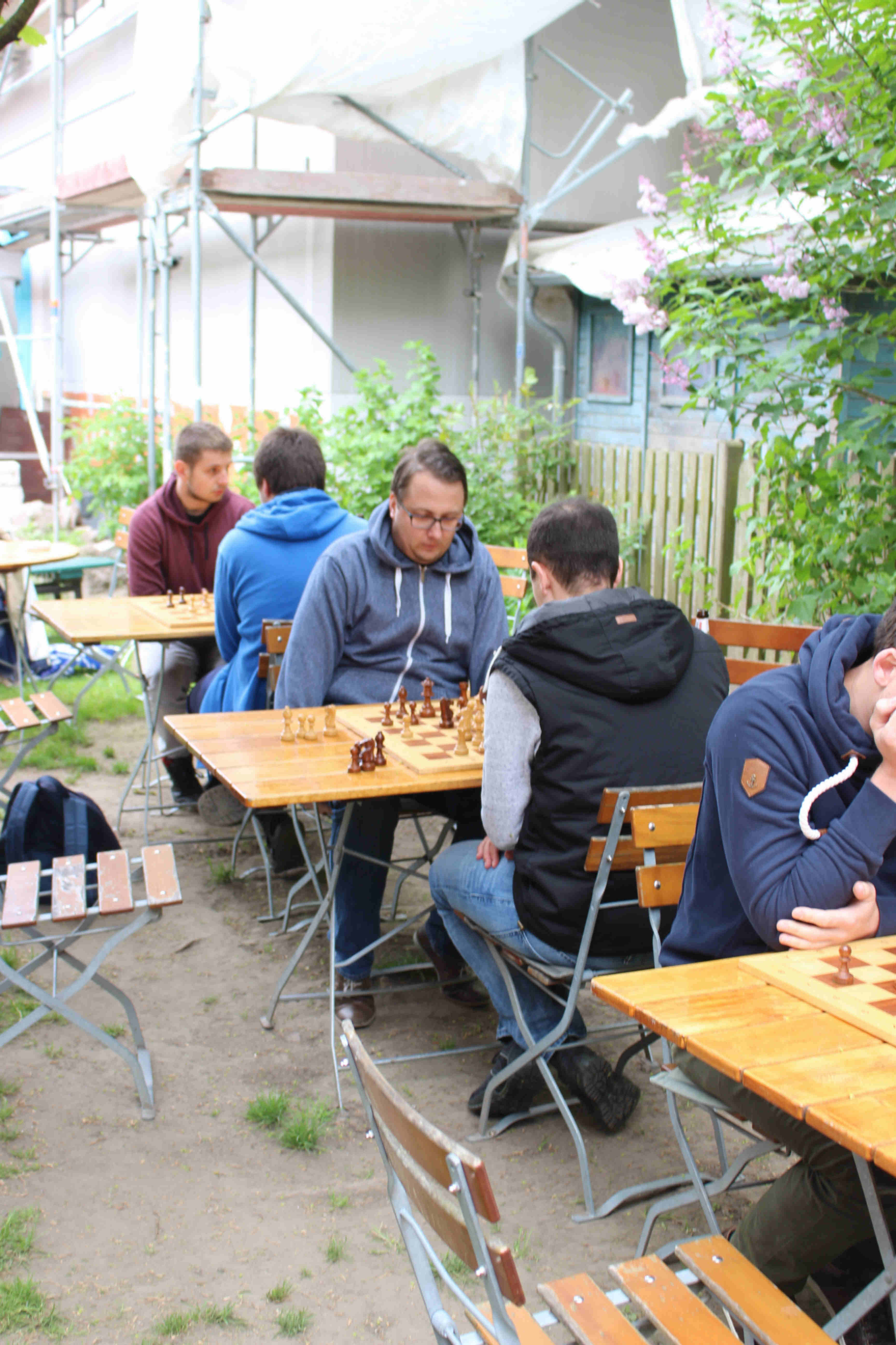 Vorschau